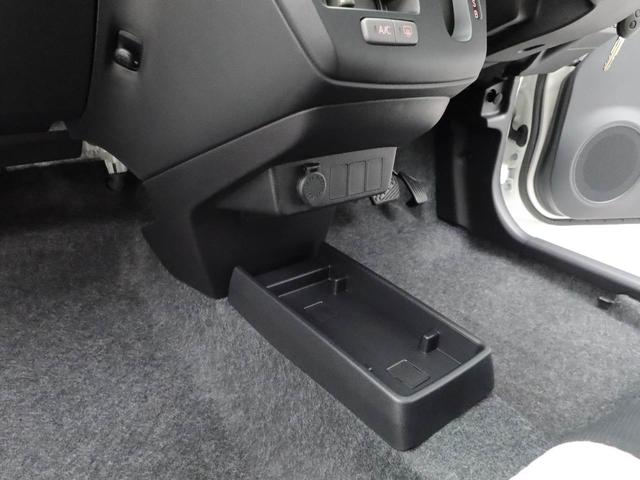 ミライースＬ　ＳＡIII（愛知県）の中古車