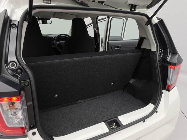 ミライースＬ　ＳＡIII（愛知県）の中古車