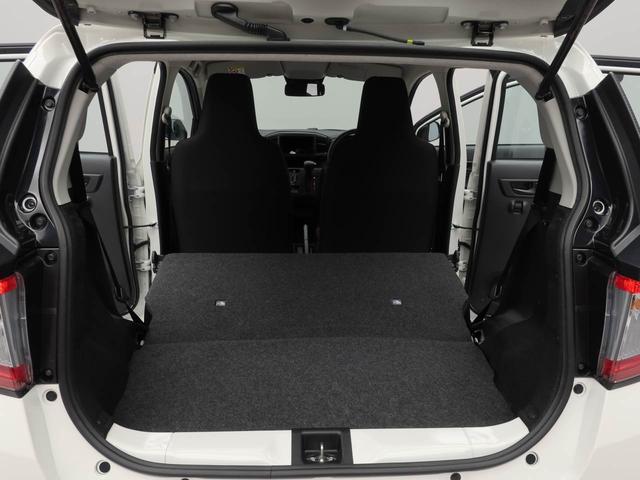 ミライースＬ　ＳＡIII（愛知県）の中古車