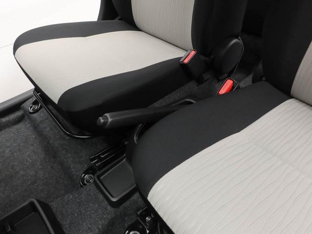 ミライースＬ　ＳＡIII（愛知県）の中古車