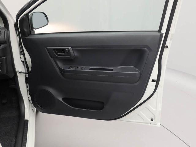 ミライースＬ　ＳＡIII（愛知県）の中古車