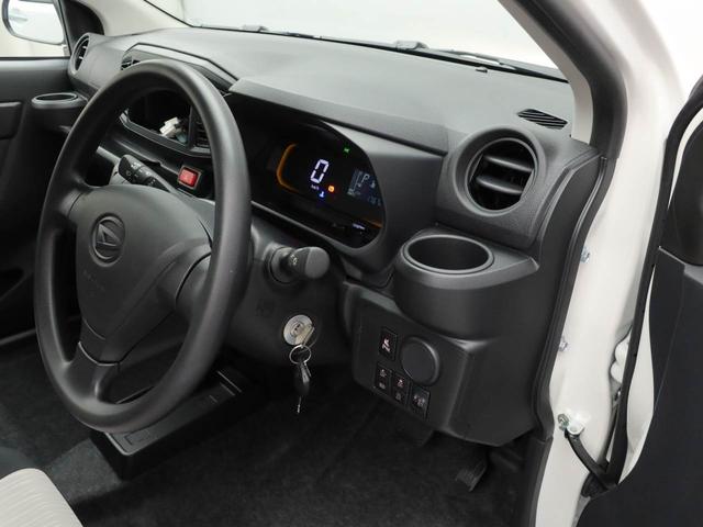 ミライースＬ　ＳＡIII（愛知県）の中古車