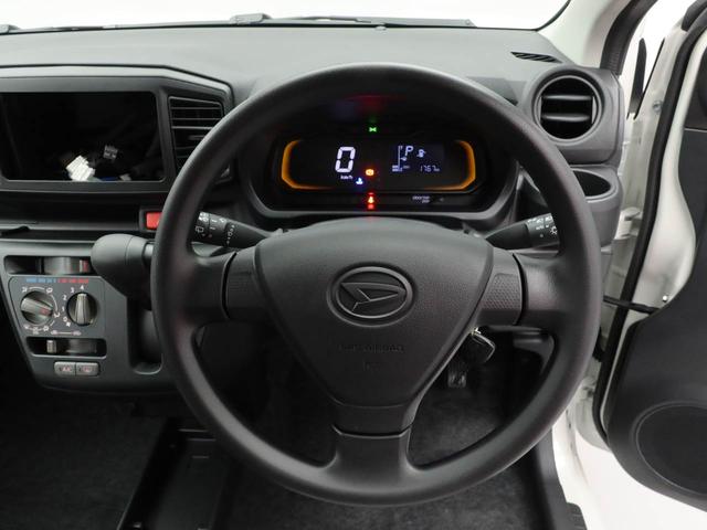 ミライースＬ　ＳＡIII（愛知県）の中古車