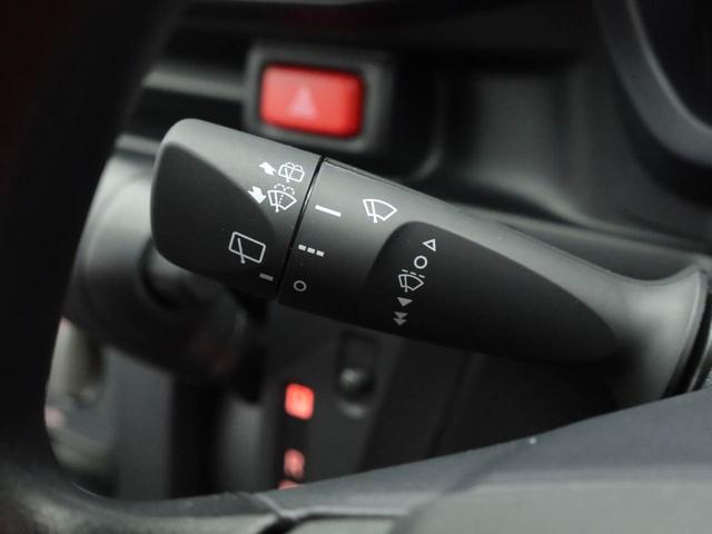 ミライースＬ　ＳＡIII（愛知県）の中古車