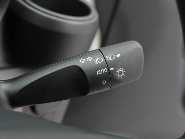 ミライースＬ　ＳＡIII（愛知県）の中古車