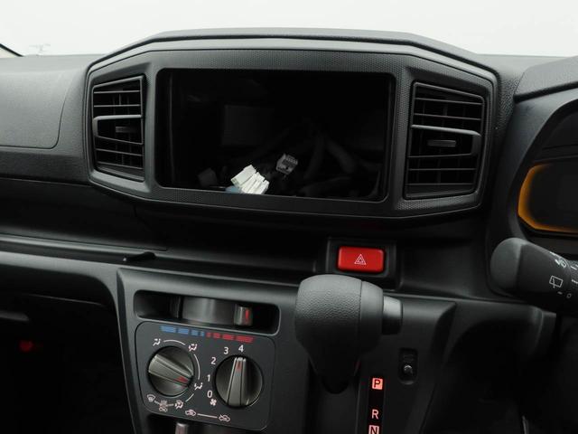 ミライースＬ　ＳＡIII（愛知県）の中古車