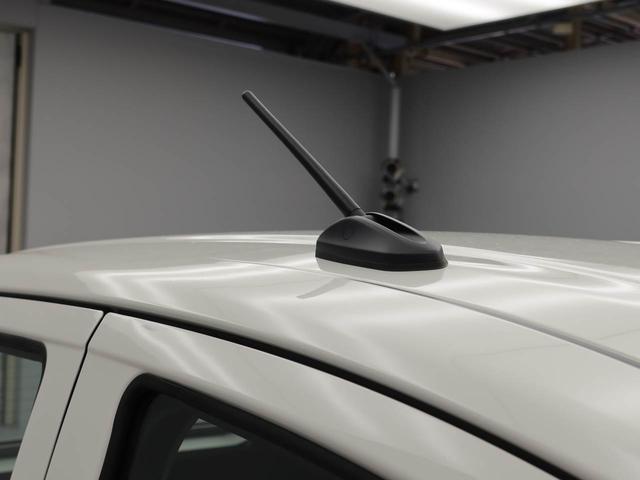 ミライースＬ　ＳＡIII（愛知県）の中古車