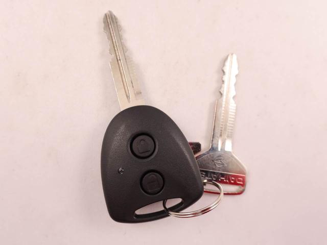 ミライースＬ　ＳＡIII（愛知県）の中古車