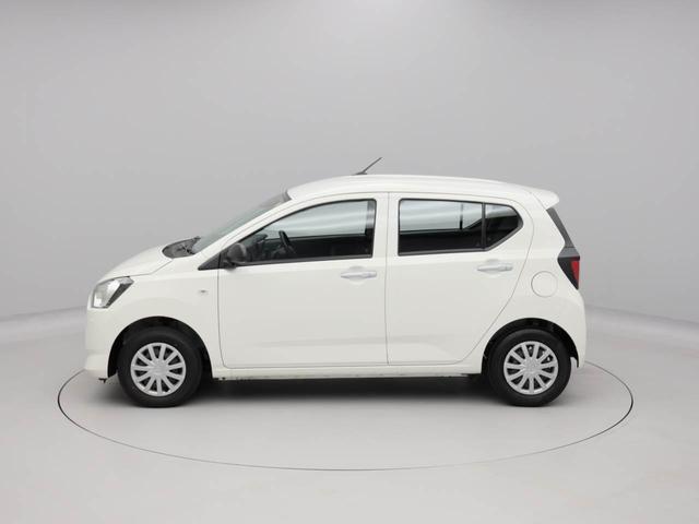 ミライースＬ　ＳＡIII（愛知県）の中古車