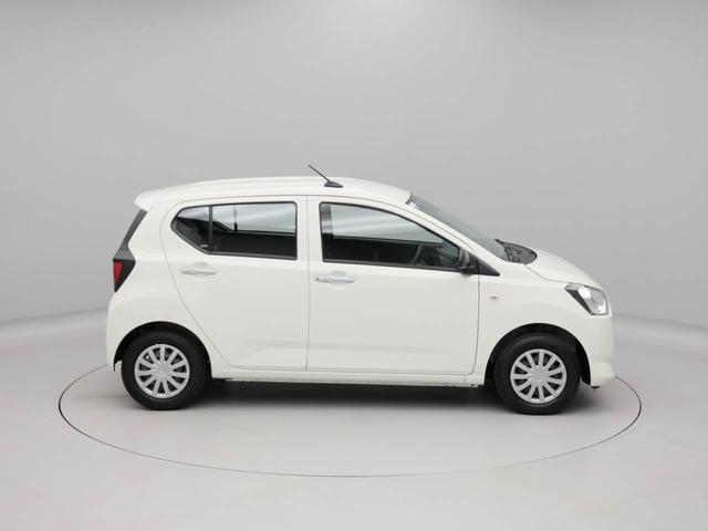 ミライースＬ　ＳＡIII（愛知県）の中古車