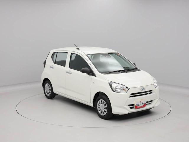 ミライースＬ　ＳＡIII（愛知県）の中古車