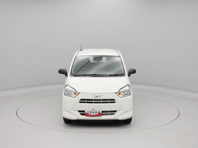 ミライースＬ　ＳＡIII（愛知県）の中古車