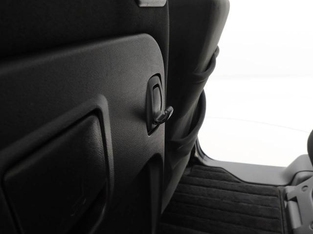 タントカスタムX SAIIIメモリーナビ バックカメラ ドライブレコーダー(愛知県)の中古車