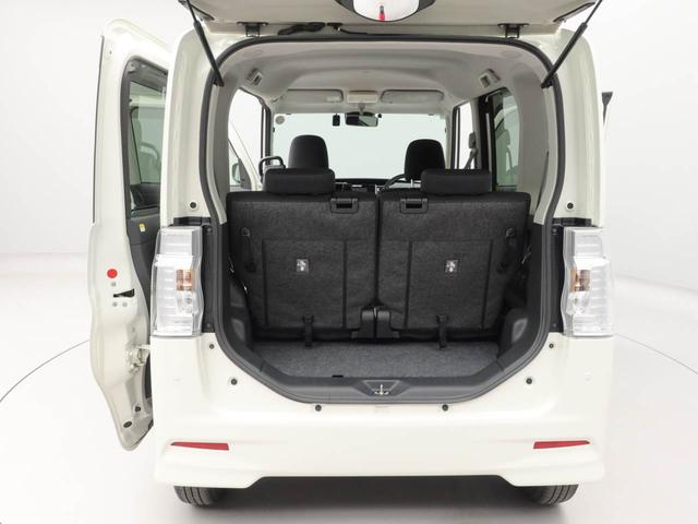 タントカスタムX SAIIIメモリーナビ バックカメラ ドライブレコーダー(愛知県)の中古車