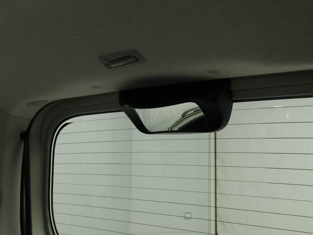 タントカスタムX SAIIIメモリーナビ バックカメラ ドライブレコーダー(愛知県)の中古車