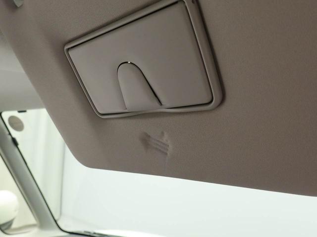 タントカスタムX SAIIIメモリーナビ バックカメラ ドライブレコーダー(愛知県)の中古車