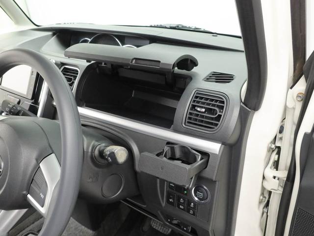 タントカスタムX SAIIIメモリーナビ バックカメラ ドライブレコーダー(愛知県)の中古車