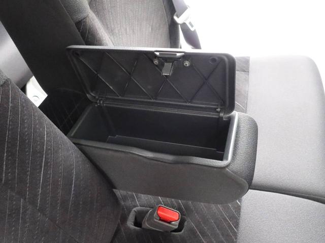 タントカスタムX SAIIIメモリーナビ バックカメラ ドライブレコーダー(愛知県)の中古車