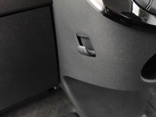 タントカスタムX SAIIIメモリーナビ バックカメラ ドライブレコーダー(愛知県)の中古車