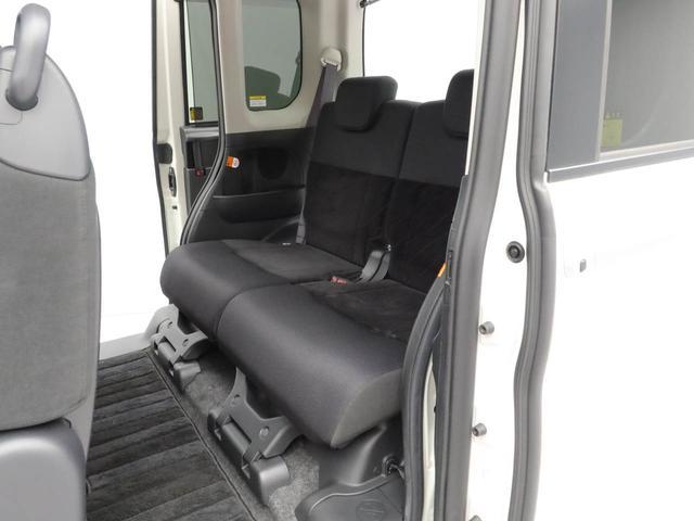 タントカスタムX SAIIIメモリーナビ バックカメラ ドライブレコーダー(愛知県)の中古車