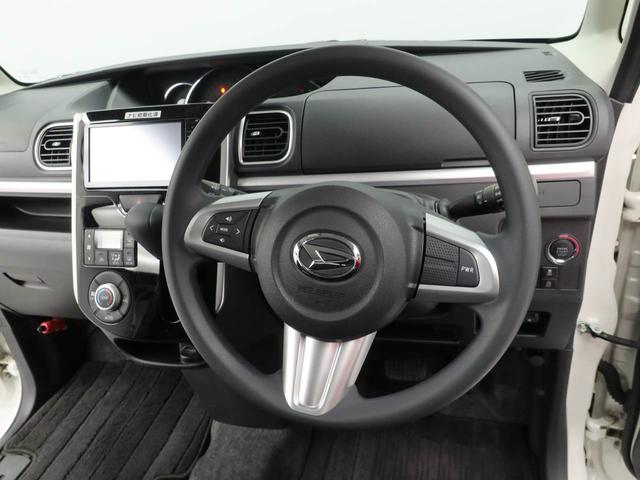 タントカスタムX SAIIIメモリーナビ バックカメラ ドライブレコーダー(愛知県)の中古車