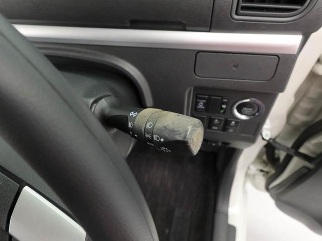 タントカスタムX SAIIIメモリーナビ バックカメラ ドライブレコーダー(愛知県)の中古車