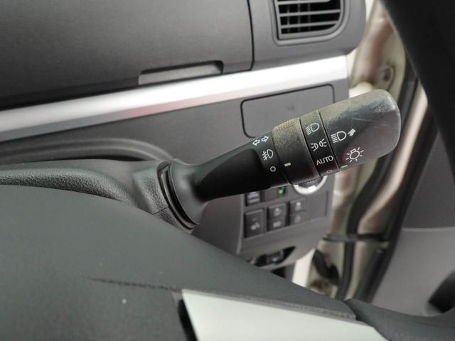 タントカスタムX SAIIIメモリーナビ バックカメラ ドライブレコーダー(愛知県)の中古車