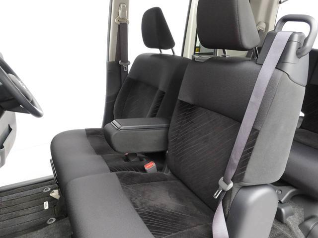 タントカスタムX SAIIIメモリーナビ バックカメラ ドライブレコーダー(愛知県)の中古車