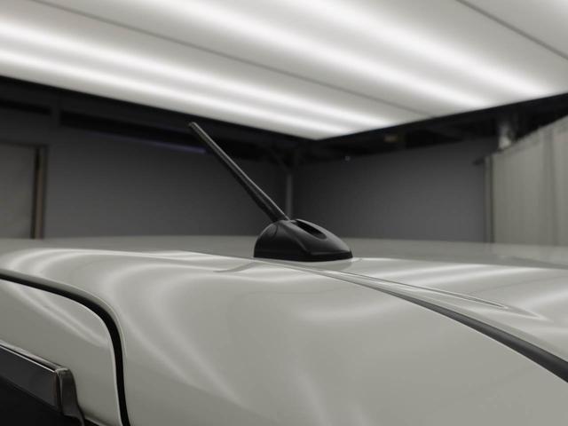 タントカスタムX SAIIIメモリーナビ バックカメラ ドライブレコーダー(愛知県)の中古車