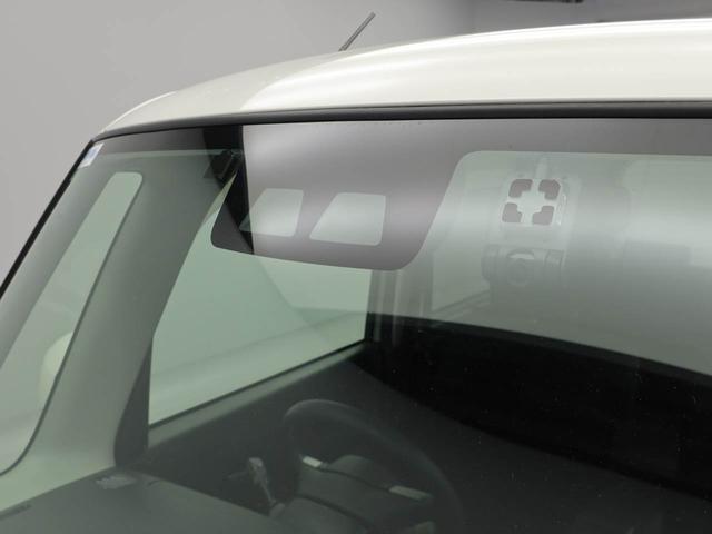 タントカスタムX SAIIIメモリーナビ バックカメラ ドライブレコーダー(愛知県)の中古車