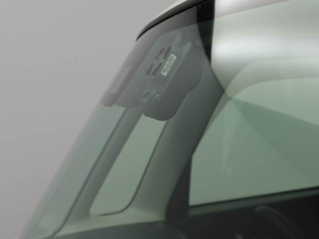 タントカスタムX SAIIIメモリーナビ バックカメラ ドライブレコーダー(愛知県)の中古車