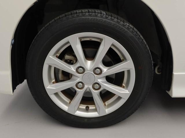 タントカスタムX SAIIIメモリーナビ バックカメラ ドライブレコーダー(愛知県)の中古車