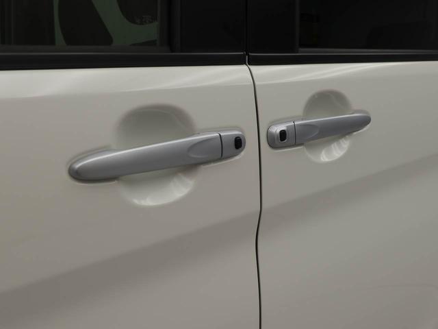 タントカスタムX SAIIIメモリーナビ バックカメラ ドライブレコーダー(愛知県)の中古車