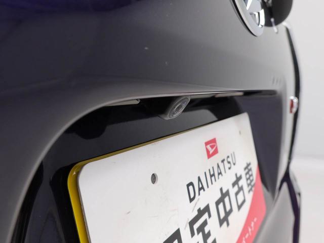 タントカスタムＸ（愛知県）の中古車