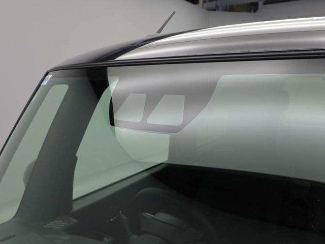 タントカスタムＸ（愛知県）の中古車