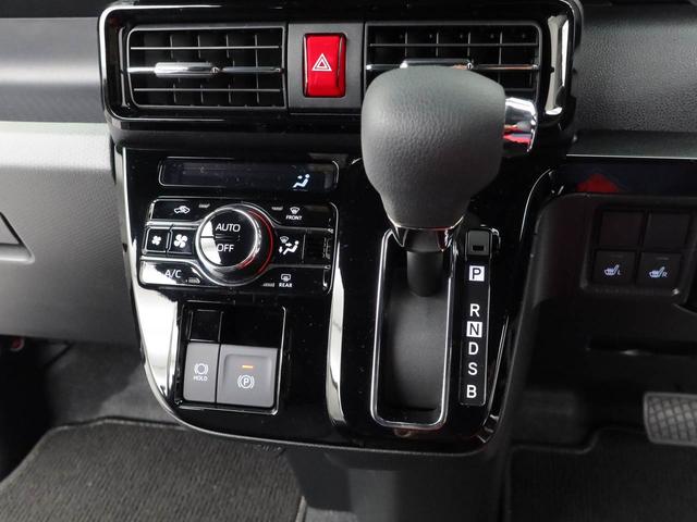 タントカスタムＸ（愛知県）の中古車