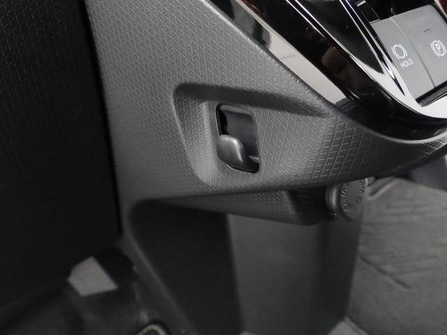 タントカスタムＸ（愛知県）の中古車