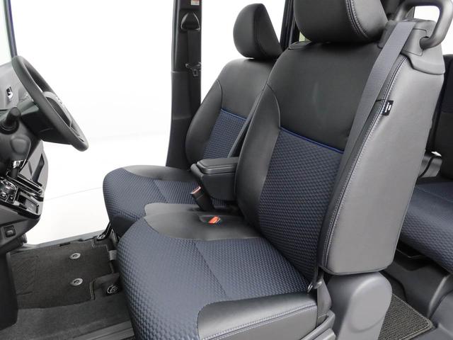 タントカスタムＸ（愛知県）の中古車