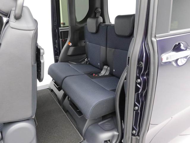 タントカスタムＸ（愛知県）の中古車