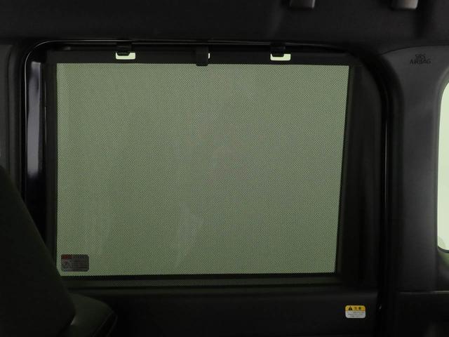 タントカスタムＸ（愛知県）の中古車