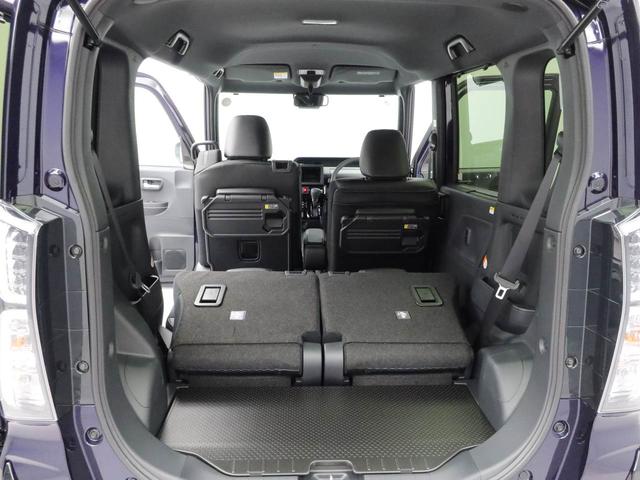 タントカスタムＸ（愛知県）の中古車