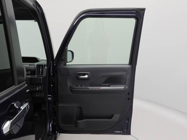 タントカスタムＸ（愛知県）の中古車