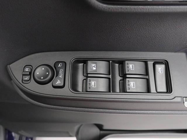 タントカスタムＸ（愛知県）の中古車