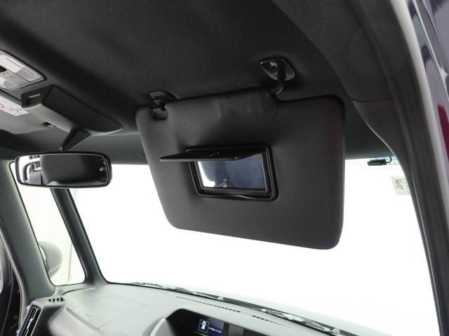 タントカスタムＸ（愛知県）の中古車