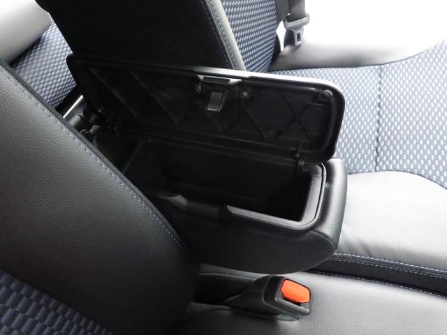 タントカスタムＸ（愛知県）の中古車