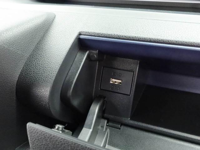 タントカスタムＸ（愛知県）の中古車