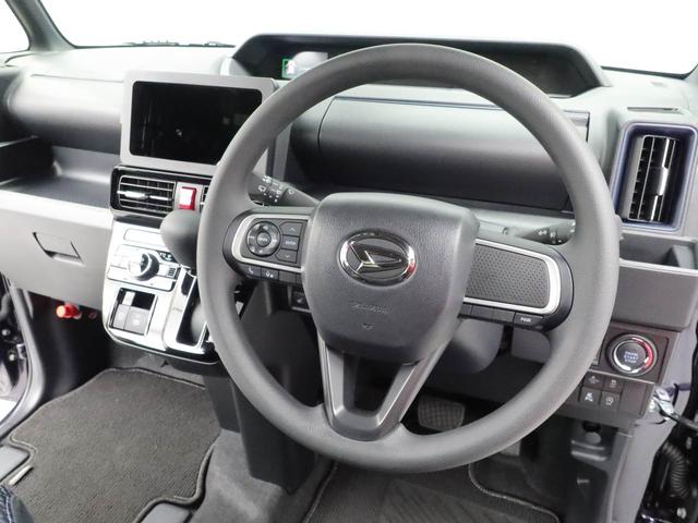 タントカスタムＸ（愛知県）の中古車