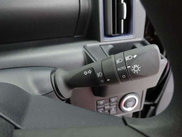 タントカスタムＸ（愛知県）の中古車