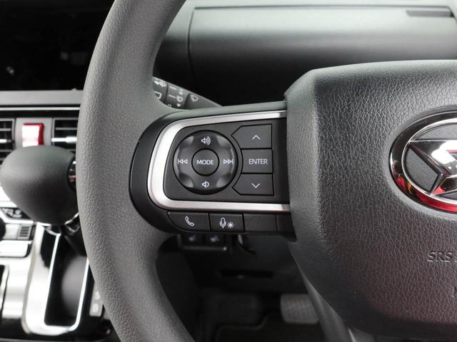 タントカスタムＸ（愛知県）の中古車