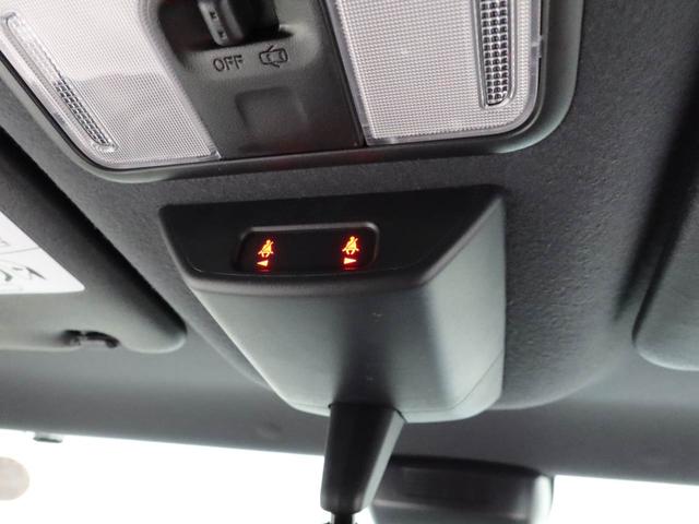 タントカスタムＸ（愛知県）の中古車